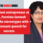 Purnima Santosh