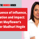 Madhuri Hegde