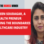 AAFREEN SOUDAGAR