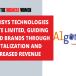 ALGORISYS TECHNOLOGIES