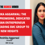 ANSHIKA AGGARWAL