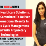 Ascribe Healthcare Solutions
