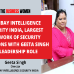 GEETA SINGH