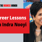 Indra Nooyi