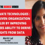 INSTROVATE TECHNOLOGIES