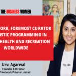 RECREATION WORLDWIDE