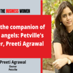 Preeti Agrawal