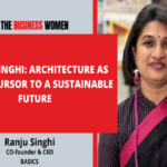 Ranju Singhi