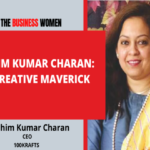 Rimjhim Kumar