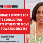 Rumi Sikdar