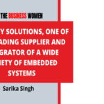 SECURITY SOLUTIONS