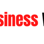 The Business Women (1)