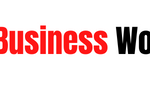The Business Women