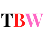 The Business Women Favicon
