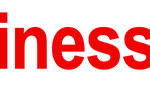cropped-90X800-1.png