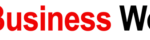 cropped-90X800.png