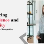 Balancing Confidence and Humility_ Women Leaders_ Perspective