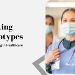 Breaking Stereotypes_ Women Leading in Healthcare