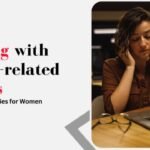 Coping with Work-related Stress_ Expert Strategies for Women