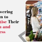 Empowering Women to Prioritise Their Health and Wellness