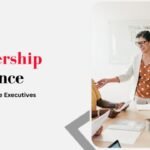 Leadership Presence_ Tips for Female Executives
