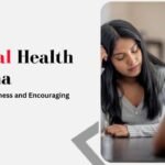 Mental Health Stigma_ Raising Awareness and Encouraging Support