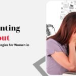 Preventing Burnout_ Self-Care Strategies for Women in Business