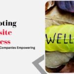 Promoting Worksite Wellness_ Strategies for Companies Empowering Women