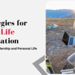 Strategies for Work-Life Integration_ Balancing Leadership and Personal Life