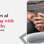 The Art of Leading with Empathy_ Women in Business