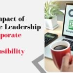 The Impact of Female Leadership on Corporate Social Responsibility