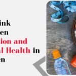 The Link Between Nutrition and Mental Health in Women