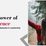 The Power of Resilience_ Overcoming Obstacles in Leadership