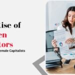 The Rise of Women Investors_ Empowering Female Capitalists