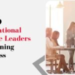 Top 10 Inspirational Female Leaders Redefining Business