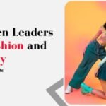 Women Leaders in Fashion and Beauty_ Defining Trends
