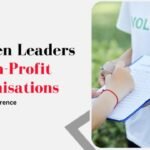 Women Leaders in Non-Profit Organizations_ Making a Difference