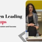 Women Leading Startups_ Stories of Innovation and Success