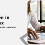 Women in Finance_ Pioneering Financial Leadership