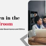 Women in the Boardroom_ Driving Corporate Governance and Ethics