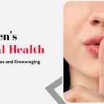 Women’s Sexual Health_ Breaking Taboos and Encouraging Awareness