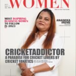 July-Most-Inspiring-Business-Women-To-Follow-In-2023-scaled-1