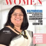 June-Business-Women-Leaders-in-2023-scaled-1