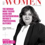 March-Influential-Women-in-India-2023-scaled-1