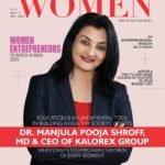 May-Women-Entrepreneurs-to-Watch-in-2023-scaled-2