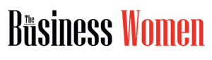The BusinessWomen Logo