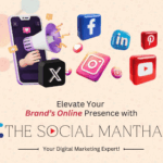 The-Social-Manthan-336-280
