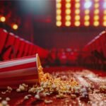 entertainment-min