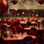 event-min