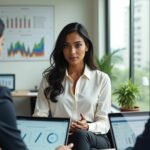 img-06fd593c-245e-4562-be34-2891153e9df4